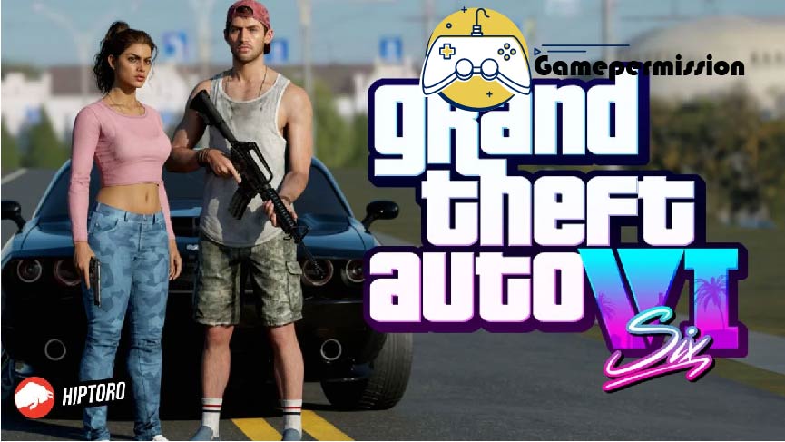 Grand Theft Auto Gta 6 Map Leak